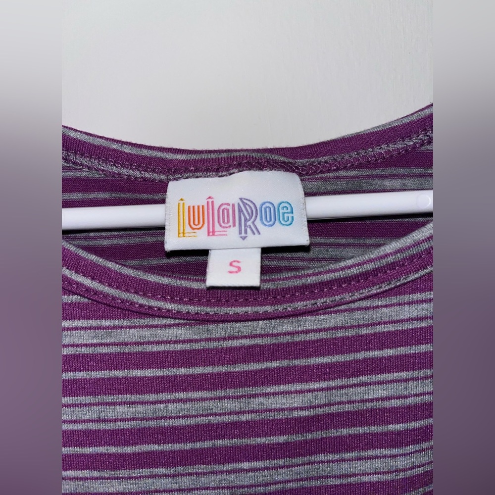 Lularoe dresses